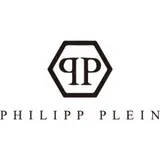 Philipp Plein Erkek Güneş Gözlüğü